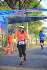 BIB: 6456
                            <button type="button" onclick="openModal(3295037)" class="btn btn-primary btn-sm float-right btn-popup" data-toggle="modal" data-target=".modal-high-quality">
                        <i class="fas fa-shopping-cart"></i> Add to Cart
                    </button>
                                            <button type="button" onclick="isThisMe(3295037, true)" class="btn btn-success btn-sm float-right btn-popup btn-isme hidden" data-toggle="tooltip" data-placement="bottom" title="นี่คือรูปของคุณใช่ไหม คลิกที่นี่เพื่อเอาเข้าอัลบั้ม">
                        <i class="fas fa-plus"></i> Add to album
                    </button>
                    <button type="button" onclick="isThisMe(3295037, false)" class="btn btn-warning btn-sm float-right btn-popup btn-isnotme hidden">
                        <i class="fas fa-ban"></i> Remove from album
                    </button>