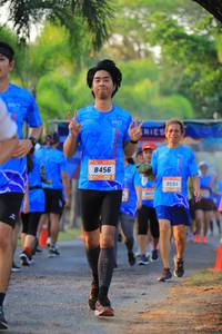 BIB: 8456, 9534
                            <button type="button" onclick="openModal(3304154)" class="btn btn-primary btn-sm float-right btn-popup" data-toggle="modal" data-target=".modal-high-quality">
                        <i class="fas fa-shopping-cart"></i> Add to Cart
                    </button>
                                            <button type="button" onclick="isThisMe(3304154, true)" class="btn btn-success btn-sm float-right btn-popup btn-isme hidden" data-toggle="tooltip" data-placement="bottom" title="นี่คือรูปของคุณใช่ไหม คลิกที่นี่เพื่อเอาเข้าอัลบั้ม">
                        <i class="fas fa-plus"></i> Add to album
                    </button>
                    <button type="button" onclick="isThisMe(3304154, false)" class="btn btn-warning btn-sm float-right btn-popup btn-isnotme hidden">
                        <i class="fas fa-ban"></i> Remove from album
                    </button>