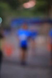 BIB: 
                            <button type="button" onclick="openModal(3315298)" class="btn btn-primary btn-sm float-right btn-popup" data-toggle="modal" data-target=".modal-high-quality">
                        <i class="fas fa-shopping-cart"></i> Add to Cart
                    </button>
                                            <button type="button" onclick="isThisMe(3315298, true)" class="btn btn-success btn-sm float-right btn-popup btn-isme hidden" data-toggle="tooltip" data-placement="bottom" title="นี่คือรูปของคุณใช่ไหม คลิกที่นี่เพื่อเอาเข้าอัลบั้ม">
                        <i class="fas fa-plus"></i> Add to album
                    </button>
                    <button type="button" onclick="isThisMe(3315298, false)" class="btn btn-warning btn-sm float-right btn-popup btn-isnotme hidden">
                        <i class="fas fa-ban"></i> Remove from album
                    </button>