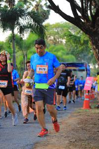 BIB: 9579, 9352, 980
                            <button type="button" onclick="openModal(3307708)" class="btn btn-primary btn-sm float-right btn-popup" data-toggle="modal" data-target=".modal-high-quality">
                        <i class="fas fa-shopping-cart"></i> Add to Cart
                    </button>
                                            <button type="button" onclick="isThisMe(3307708, true)" class="btn btn-success btn-sm float-right btn-popup btn-isme hidden" data-toggle="tooltip" data-placement="bottom" title="นี่คือรูปของคุณใช่ไหม คลิกที่นี่เพื่อเอาเข้าอัลบั้ม">
                        <i class="fas fa-plus"></i> Add to album
                    </button>
                    <button type="button" onclick="isThisMe(3307708, false)" class="btn btn-warning btn-sm float-right btn-popup btn-isnotme hidden">
                        <i class="fas fa-ban"></i> Remove from album
                    </button>