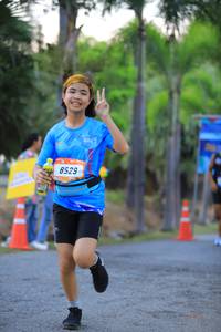 BIB: 8529
                            <button type="button" onclick="openModal(3311402)" class="btn btn-primary btn-sm float-right btn-popup" data-toggle="modal" data-target=".modal-high-quality">
                        <i class="fas fa-shopping-cart"></i> Add to Cart
                    </button>
                                            <button type="button" onclick="isThisMe(3311402, true)" class="btn btn-success btn-sm float-right btn-popup btn-isme hidden" data-toggle="tooltip" data-placement="bottom" title="นี่คือรูปของคุณใช่ไหม คลิกที่นี่เพื่อเอาเข้าอัลบั้ม">
                        <i class="fas fa-plus"></i> Add to album
                    </button>
                    <button type="button" onclick="isThisMe(3311402, false)" class="btn btn-warning btn-sm float-right btn-popup btn-isnotme hidden">
                        <i class="fas fa-ban"></i> Remove from album
                    </button>