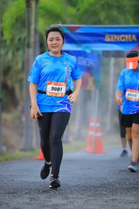 BIB: 9081, 0649
                            <button type="button" onclick="openModal(3311882)" class="btn btn-primary btn-sm float-right btn-popup" data-toggle="modal" data-target=".modal-high-quality">
                        <i class="fas fa-shopping-cart"></i> Add to Cart
                    </button>
                                            <button type="button" onclick="isThisMe(3311882, true)" class="btn btn-success btn-sm float-right btn-popup btn-isme hidden" data-toggle="tooltip" data-placement="bottom" title="นี่คือรูปของคุณใช่ไหม คลิกที่นี่เพื่อเอาเข้าอัลบั้ม">
                        <i class="fas fa-plus"></i> Add to album
                    </button>
                    <button type="button" onclick="isThisMe(3311882, false)" class="btn btn-warning btn-sm float-right btn-popup btn-isnotme hidden">
                        <i class="fas fa-ban"></i> Remove from album
                    </button>