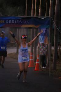 BIB: 
                            <button type="button" onclick="openModal(3315205)" class="btn btn-primary btn-sm float-right btn-popup" data-toggle="modal" data-target=".modal-high-quality">
                        <i class="fas fa-shopping-cart"></i> Add to Cart
                    </button>
                                            <button type="button" onclick="isThisMe(3315205, true)" class="btn btn-success btn-sm float-right btn-popup btn-isme hidden" data-toggle="tooltip" data-placement="bottom" title="นี่คือรูปของคุณใช่ไหม คลิกที่นี่เพื่อเอาเข้าอัลบั้ม">
                        <i class="fas fa-plus"></i> Add to album
                    </button>
                    <button type="button" onclick="isThisMe(3315205, false)" class="btn btn-warning btn-sm float-right btn-popup btn-isnotme hidden">
                        <i class="fas fa-ban"></i> Remove from album
                    </button>