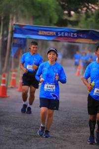 BIB: 6402
                            <button type="button" onclick="openModal(3315336)" class="btn btn-primary btn-sm float-right btn-popup" data-toggle="modal" data-target=".modal-high-quality">
                        <i class="fas fa-shopping-cart"></i> Add to Cart
                    </button>
                                            <button type="button" onclick="isThisMe(3315336, true)" class="btn btn-success btn-sm float-right btn-popup btn-isme hidden" data-toggle="tooltip" data-placement="bottom" title="นี่คือรูปของคุณใช่ไหม คลิกที่นี่เพื่อเอาเข้าอัลบั้ม">
                        <i class="fas fa-plus"></i> Add to album
                    </button>
                    <button type="button" onclick="isThisMe(3315336, false)" class="btn btn-warning btn-sm float-right btn-popup btn-isnotme hidden">
                        <i class="fas fa-ban"></i> Remove from album
                    </button>