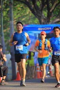 BIB: 6789, 6177
                            <button type="button" onclick="openModal(3290787)" class="btn btn-primary btn-sm float-right btn-popup" data-toggle="modal" data-target=".modal-high-quality">
                        <i class="fas fa-shopping-cart"></i> Add to Cart
                    </button>
                                            <button type="button" onclick="isThisMe(3290787, true)" class="btn btn-success btn-sm float-right btn-popup btn-isme hidden" data-toggle="tooltip" data-placement="bottom" title="นี่คือรูปของคุณใช่ไหม คลิกที่นี่เพื่อเอาเข้าอัลบั้ม">
                        <i class="fas fa-plus"></i> Add to album
                    </button>
                    <button type="button" onclick="isThisMe(3290787, false)" class="btn btn-warning btn-sm float-right btn-popup btn-isnotme hidden">
                        <i class="fas fa-ban"></i> Remove from album
                    </button>