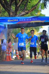 BIB: 066, 6309, 6085
                            <button type="button" onclick="openModal(3290723)" class="btn btn-primary btn-sm float-right btn-popup" data-toggle="modal" data-target=".modal-high-quality">
                        <i class="fas fa-shopping-cart"></i> Add to Cart
                    </button>
                                            <button type="button" onclick="isThisMe(3290723, true)" class="btn btn-success btn-sm float-right btn-popup btn-isme hidden" data-toggle="tooltip" data-placement="bottom" title="นี่คือรูปของคุณใช่ไหม คลิกที่นี่เพื่อเอาเข้าอัลบั้ม">
                        <i class="fas fa-plus"></i> Add to album
                    </button>
                    <button type="button" onclick="isThisMe(3290723, false)" class="btn btn-warning btn-sm float-right btn-popup btn-isnotme hidden">
                        <i class="fas fa-ban"></i> Remove from album
                    </button>