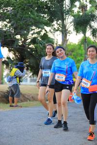 BIB: 6604, 9277, 485
                            <button type="button" onclick="openModal(3310853)" class="btn btn-primary btn-sm float-right btn-popup" data-toggle="modal" data-target=".modal-high-quality">
                        <i class="fas fa-shopping-cart"></i> Add to Cart
                    </button>
                                            <button type="button" onclick="isThisMe(3310853, true)" class="btn btn-success btn-sm float-right btn-popup btn-isme hidden" data-toggle="tooltip" data-placement="bottom" title="นี่คือรูปของคุณใช่ไหม คลิกที่นี่เพื่อเอาเข้าอัลบั้ม">
                        <i class="fas fa-plus"></i> Add to album
                    </button>
                    <button type="button" onclick="isThisMe(3310853, false)" class="btn btn-warning btn-sm float-right btn-popup btn-isnotme hidden">
                        <i class="fas fa-ban"></i> Remove from album
                    </button>
