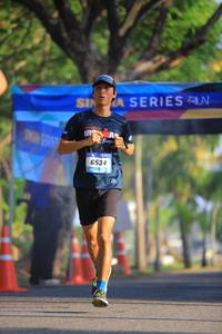 BIB: 6534
                            <button type="button" onclick="openModal(3290187)" class="btn btn-primary btn-sm float-right btn-popup" data-toggle="modal" data-target=".modal-high-quality">
                        <i class="fas fa-shopping-cart"></i> Add to Cart
                    </button>
                                            <button type="button" onclick="isThisMe(3290187, true)" class="btn btn-success btn-sm float-right btn-popup btn-isme hidden" data-toggle="tooltip" data-placement="bottom" title="นี่คือรูปของคุณใช่ไหม คลิกที่นี่เพื่อเอาเข้าอัลบั้ม">
                        <i class="fas fa-plus"></i> Add to album
                    </button>
                    <button type="button" onclick="isThisMe(3290187, false)" class="btn btn-warning btn-sm float-right btn-popup btn-isnotme hidden">
                        <i class="fas fa-ban"></i> Remove from album
                    </button>