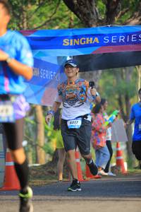 BIB: 6017
                            <button type="button" onclick="openModal(3292003)" class="btn btn-primary btn-sm float-right btn-popup" data-toggle="modal" data-target=".modal-high-quality">
                        <i class="fas fa-shopping-cart"></i> Add to Cart
                    </button>
                                            <button type="button" onclick="isThisMe(3292003, true)" class="btn btn-success btn-sm float-right btn-popup btn-isme hidden" data-toggle="tooltip" data-placement="bottom" title="นี่คือรูปของคุณใช่ไหม คลิกที่นี่เพื่อเอาเข้าอัลบั้ม">
                        <i class="fas fa-plus"></i> Add to album
                    </button>
                    <button type="button" onclick="isThisMe(3292003, false)" class="btn btn-warning btn-sm float-right btn-popup btn-isnotme hidden">
                        <i class="fas fa-ban"></i> Remove from album
                    </button>