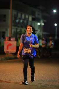 BIB: 6857
                            <button type="button" onclick="openModal(3314030)" class="btn btn-primary btn-sm float-right btn-popup" data-toggle="modal" data-target=".modal-high-quality">
                        <i class="fas fa-shopping-cart"></i> Add to Cart
                    </button>
                                            <button type="button" onclick="isThisMe(3314030, true)" class="btn btn-success btn-sm float-right btn-popup btn-isme hidden" data-toggle="tooltip" data-placement="bottom" title="นี่คือรูปของคุณใช่ไหม คลิกที่นี่เพื่อเอาเข้าอัลบั้ม">
                        <i class="fas fa-plus"></i> Add to album
                    </button>
                    <button type="button" onclick="isThisMe(3314030, false)" class="btn btn-warning btn-sm float-right btn-popup btn-isnotme hidden">
                        <i class="fas fa-ban"></i> Remove from album
                    </button>