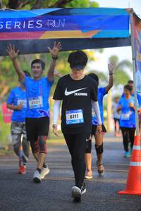 BIB: 6537, 6111
                            <button type="button" onclick="openModal(3294662)" class="btn btn-primary btn-sm float-right btn-popup" data-toggle="modal" data-target=".modal-high-quality">
                        <i class="fas fa-shopping-cart"></i> Add to Cart
                    </button>
                                            <button type="button" onclick="isThisMe(3294662, true)" class="btn btn-success btn-sm float-right btn-popup btn-isme hidden" data-toggle="tooltip" data-placement="bottom" title="นี่คือรูปของคุณใช่ไหม คลิกที่นี่เพื่อเอาเข้าอัลบั้ม">
                        <i class="fas fa-plus"></i> Add to album
                    </button>
                    <button type="button" onclick="isThisMe(3294662, false)" class="btn btn-warning btn-sm float-right btn-popup btn-isnotme hidden">
                        <i class="fas fa-ban"></i> Remove from album
                    </button>