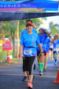 BIB: 6348
                            <button type="button" onclick="openModal(3295081)" class="btn btn-primary btn-sm float-right btn-popup" data-toggle="modal" data-target=".modal-high-quality">
                        <i class="fas fa-shopping-cart"></i> Add to Cart
                    </button>
                                            <button type="button" onclick="isThisMe(3295081, true)" class="btn btn-success btn-sm float-right btn-popup btn-isme hidden" data-toggle="tooltip" data-placement="bottom" title="นี่คือรูปของคุณใช่ไหม คลิกที่นี่เพื่อเอาเข้าอัลบั้ม">
                        <i class="fas fa-plus"></i> Add to album
                    </button>
                    <button type="button" onclick="isThisMe(3295081, false)" class="btn btn-warning btn-sm float-right btn-popup btn-isnotme hidden">
                        <i class="fas fa-ban"></i> Remove from album
                    </button>