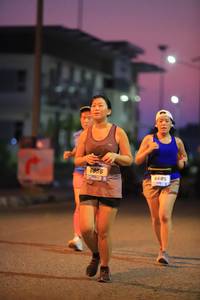 BIB: 5856, 6685
                            <button type="button" onclick="openModal(3314851)" class="btn btn-primary btn-sm float-right btn-popup" data-toggle="modal" data-target=".modal-high-quality">
                        <i class="fas fa-shopping-cart"></i> Add to Cart
                    </button>
                                            <button type="button" onclick="isThisMe(3314851, true)" class="btn btn-success btn-sm float-right btn-popup btn-isme hidden" data-toggle="tooltip" data-placement="bottom" title="นี่คือรูปของคุณใช่ไหม คลิกที่นี่เพื่อเอาเข้าอัลบั้ม">
                        <i class="fas fa-plus"></i> Add to album
                    </button>
                    <button type="button" onclick="isThisMe(3314851, false)" class="btn btn-warning btn-sm float-right btn-popup btn-isnotme hidden">
                        <i class="fas fa-ban"></i> Remove from album
                    </button>