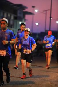 BIB: 673, 097
                            <button type="button" onclick="openModal(3314964)" class="btn btn-primary btn-sm float-right btn-popup" data-toggle="modal" data-target=".modal-high-quality">
                        <i class="fas fa-shopping-cart"></i> Add to Cart
                    </button>
                                            <button type="button" onclick="isThisMe(3314964, true)" class="btn btn-success btn-sm float-right btn-popup btn-isme hidden" data-toggle="tooltip" data-placement="bottom" title="นี่คือรูปของคุณใช่ไหม คลิกที่นี่เพื่อเอาเข้าอัลบั้ม">
                        <i class="fas fa-plus"></i> Add to album
                    </button>
                    <button type="button" onclick="isThisMe(3314964, false)" class="btn btn-warning btn-sm float-right btn-popup btn-isnotme hidden">
                        <i class="fas fa-ban"></i> Remove from album
                    </button>