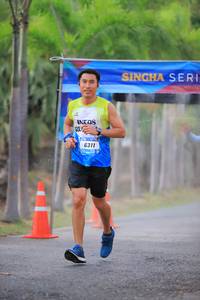 BIB: 6311
                            <button type="button" onclick="openModal(3312967)" class="btn btn-primary btn-sm float-right btn-popup" data-toggle="modal" data-target=".modal-high-quality">
                        <i class="fas fa-shopping-cart"></i> Add to Cart
                    </button>
                                            <button type="button" onclick="isThisMe(3312967, true)" class="btn btn-success btn-sm float-right btn-popup btn-isme hidden" data-toggle="tooltip" data-placement="bottom" title="นี่คือรูปของคุณใช่ไหม คลิกที่นี่เพื่อเอาเข้าอัลบั้ม">
                        <i class="fas fa-plus"></i> Add to album
                    </button>
                    <button type="button" onclick="isThisMe(3312967, false)" class="btn btn-warning btn-sm float-right btn-popup btn-isnotme hidden">
                        <i class="fas fa-ban"></i> Remove from album
                    </button>