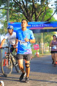 BIB: 630
                            <button type="button" onclick="openModal(3294521)" class="btn btn-primary btn-sm float-right btn-popup" data-toggle="modal" data-target=".modal-high-quality">
                        <i class="fas fa-shopping-cart"></i> Add to Cart
                    </button>
                                            <button type="button" onclick="isThisMe(3294521, true)" class="btn btn-success btn-sm float-right btn-popup btn-isme hidden" data-toggle="tooltip" data-placement="bottom" title="นี่คือรูปของคุณใช่ไหม คลิกที่นี่เพื่อเอาเข้าอัลบั้ม">
                        <i class="fas fa-plus"></i> Add to album
                    </button>
                    <button type="button" onclick="isThisMe(3294521, false)" class="btn btn-warning btn-sm float-right btn-popup btn-isnotme hidden">
                        <i class="fas fa-ban"></i> Remove from album
                    </button>