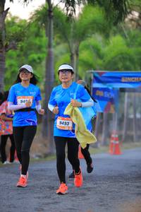 BIB: 9493
                            <button type="button" onclick="openModal(3311915)" class="btn btn-primary btn-sm float-right btn-popup" data-toggle="modal" data-target=".modal-high-quality">
                        <i class="fas fa-shopping-cart"></i> Add to Cart
                    </button>
                                            <button type="button" onclick="isThisMe(3311915, true)" class="btn btn-success btn-sm float-right btn-popup btn-isme hidden" data-toggle="tooltip" data-placement="bottom" title="นี่คือรูปของคุณใช่ไหม คลิกที่นี่เพื่อเอาเข้าอัลบั้ม">
                        <i class="fas fa-plus"></i> Add to album
                    </button>
                    <button type="button" onclick="isThisMe(3311915, false)" class="btn btn-warning btn-sm float-right btn-popup btn-isnotme hidden">
                        <i class="fas fa-ban"></i> Remove from album
                    </button>