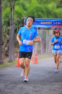 BIB: 6295
                            <button type="button" onclick="openModal(3313112)" class="btn btn-primary btn-sm float-right btn-popup" data-toggle="modal" data-target=".modal-high-quality">
                        <i class="fas fa-shopping-cart"></i> Add to Cart
                    </button>
                                            <button type="button" onclick="isThisMe(3313112, true)" class="btn btn-success btn-sm float-right btn-popup btn-isme hidden" data-toggle="tooltip" data-placement="bottom" title="นี่คือรูปของคุณใช่ไหม คลิกที่นี่เพื่อเอาเข้าอัลบั้ม">
                        <i class="fas fa-plus"></i> Add to album
                    </button>
                    <button type="button" onclick="isThisMe(3313112, false)" class="btn btn-warning btn-sm float-right btn-popup btn-isnotme hidden">
                        <i class="fas fa-ban"></i> Remove from album
                    </button>