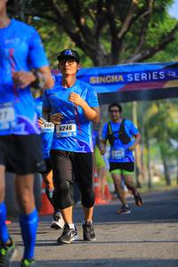 BIB: 606, 6246
                            <button type="button" onclick="openModal(3293005)" class="btn btn-primary btn-sm float-right btn-popup" data-toggle="modal" data-target=".modal-high-quality">
                        <i class="fas fa-shopping-cart"></i> Add to Cart
                    </button>
                                            <button type="button" onclick="isThisMe(3293005, true)" class="btn btn-success btn-sm float-right btn-popup btn-isme hidden" data-toggle="tooltip" data-placement="bottom" title="นี่คือรูปของคุณใช่ไหม คลิกที่นี่เพื่อเอาเข้าอัลบั้ม">
                        <i class="fas fa-plus"></i> Add to album
                    </button>
                    <button type="button" onclick="isThisMe(3293005, false)" class="btn btn-warning btn-sm float-right btn-popup btn-isnotme hidden">
                        <i class="fas fa-ban"></i> Remove from album
                    </button>