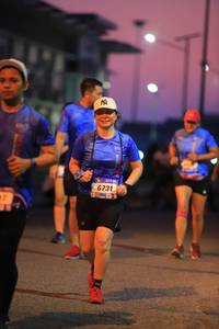 BIB: 6731
                            <button type="button" onclick="openModal(3314963)" class="btn btn-primary btn-sm float-right btn-popup" data-toggle="modal" data-target=".modal-high-quality">
                        <i class="fas fa-shopping-cart"></i> Add to Cart
                    </button>
                                            <button type="button" onclick="isThisMe(3314963, true)" class="btn btn-success btn-sm float-right btn-popup btn-isme hidden" data-toggle="tooltip" data-placement="bottom" title="นี่คือรูปของคุณใช่ไหม คลิกที่นี่เพื่อเอาเข้าอัลบั้ม">
                        <i class="fas fa-plus"></i> Add to album
                    </button>
                    <button type="button" onclick="isThisMe(3314963, false)" class="btn btn-warning btn-sm float-right btn-popup btn-isnotme hidden">
                        <i class="fas fa-ban"></i> Remove from album
                    </button>