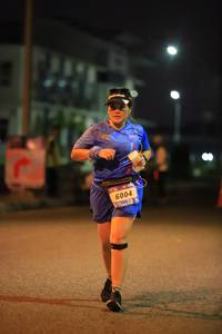 BIB: 6004
                            <button type="button" onclick="openModal(3314076)" class="btn btn-primary btn-sm float-right btn-popup" data-toggle="modal" data-target=".modal-high-quality">
                        <i class="fas fa-shopping-cart"></i> Add to Cart
                    </button>
                                            <button type="button" onclick="isThisMe(3314076, true)" class="btn btn-success btn-sm float-right btn-popup btn-isme hidden" data-toggle="tooltip" data-placement="bottom" title="นี่คือรูปของคุณใช่ไหม คลิกที่นี่เพื่อเอาเข้าอัลบั้ม">
                        <i class="fas fa-plus"></i> Add to album
                    </button>
                    <button type="button" onclick="isThisMe(3314076, false)" class="btn btn-warning btn-sm float-right btn-popup btn-isnotme hidden">
                        <i class="fas fa-ban"></i> Remove from album
                    </button>