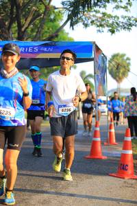 BIB: 6236, 235
                            <button type="button" onclick="openModal(3295515)" class="btn btn-primary btn-sm float-right btn-popup" data-toggle="modal" data-target=".modal-high-quality">
                        <i class="fas fa-shopping-cart"></i> Add to Cart
                    </button>
                                            <button type="button" onclick="isThisMe(3295515, true)" class="btn btn-success btn-sm float-right btn-popup btn-isme hidden" data-toggle="tooltip" data-placement="bottom" title="นี่คือรูปของคุณใช่ไหม คลิกที่นี่เพื่อเอาเข้าอัลบั้ม">
                        <i class="fas fa-plus"></i> Add to album
                    </button>
                    <button type="button" onclick="isThisMe(3295515, false)" class="btn btn-warning btn-sm float-right btn-popup btn-isnotme hidden">
                        <i class="fas fa-ban"></i> Remove from album
                    </button>