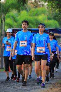 BIB: 8806, 8901, 876
                            <button type="button" onclick="openModal(3307621)" class="btn btn-primary btn-sm float-right btn-popup" data-toggle="modal" data-target=".modal-high-quality">
                        <i class="fas fa-shopping-cart"></i> Add to Cart
                    </button>
                                            <button type="button" onclick="isThisMe(3307621, true)" class="btn btn-success btn-sm float-right btn-popup btn-isme hidden" data-toggle="tooltip" data-placement="bottom" title="นี่คือรูปของคุณใช่ไหม คลิกที่นี่เพื่อเอาเข้าอัลบั้ม">
                        <i class="fas fa-plus"></i> Add to album
                    </button>
                    <button type="button" onclick="isThisMe(3307621, false)" class="btn btn-warning btn-sm float-right btn-popup btn-isnotme hidden">
                        <i class="fas fa-ban"></i> Remove from album
                    </button>