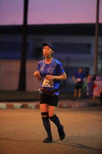 BIB: 
                            <button type="button" onclick="openModal(3315019)" class="btn btn-primary btn-sm float-right btn-popup" data-toggle="modal" data-target=".modal-high-quality">
                        <i class="fas fa-shopping-cart"></i> Add to Cart
                    </button>
                                            <button type="button" onclick="isThisMe(3315019, true)" class="btn btn-success btn-sm float-right btn-popup btn-isme hidden" data-toggle="tooltip" data-placement="bottom" title="นี่คือรูปของคุณใช่ไหม คลิกที่นี่เพื่อเอาเข้าอัลบั้ม">
                        <i class="fas fa-plus"></i> Add to album
                    </button>
                    <button type="button" onclick="isThisMe(3315019, false)" class="btn btn-warning btn-sm float-right btn-popup btn-isnotme hidden">
                        <i class="fas fa-ban"></i> Remove from album
                    </button>