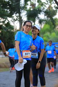 BIB: 9379, 6834
                            <button type="button" onclick="openModal(3311461)" class="btn btn-primary btn-sm float-right btn-popup" data-toggle="modal" data-target=".modal-high-quality">
                        <i class="fas fa-shopping-cart"></i> Add to Cart
                    </button>
                                            <button type="button" onclick="isThisMe(3311461, true)" class="btn btn-success btn-sm float-right btn-popup btn-isme hidden" data-toggle="tooltip" data-placement="bottom" title="นี่คือรูปของคุณใช่ไหม คลิกที่นี่เพื่อเอาเข้าอัลบั้ม">
                        <i class="fas fa-plus"></i> Add to album
                    </button>
                    <button type="button" onclick="isThisMe(3311461, false)" class="btn btn-warning btn-sm float-right btn-popup btn-isnotme hidden">
                        <i class="fas fa-ban"></i> Remove from album
                    </button>