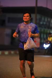 BIB: 
                            <button type="button" onclick="openModal(3314819)" class="btn btn-primary btn-sm float-right btn-popup" data-toggle="modal" data-target=".modal-high-quality">
                        <i class="fas fa-shopping-cart"></i> Add to Cart
                    </button>
                                            <button type="button" onclick="isThisMe(3314819, true)" class="btn btn-success btn-sm float-right btn-popup btn-isme hidden" data-toggle="tooltip" data-placement="bottom" title="นี่คือรูปของคุณใช่ไหม คลิกที่นี่เพื่อเอาเข้าอัลบั้ม">
                        <i class="fas fa-plus"></i> Add to album
                    </button>
                    <button type="button" onclick="isThisMe(3314819, false)" class="btn btn-warning btn-sm float-right btn-popup btn-isnotme hidden">
                        <i class="fas fa-ban"></i> Remove from album
                    </button>