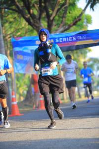 BIB: 6486
                            <button type="button" onclick="openModal(3292780)" class="btn btn-primary btn-sm float-right btn-popup" data-toggle="modal" data-target=".modal-high-quality">
                        <i class="fas fa-shopping-cart"></i> Add to Cart
                    </button>
                                            <button type="button" onclick="isThisMe(3292780, true)" class="btn btn-success btn-sm float-right btn-popup btn-isme hidden" data-toggle="tooltip" data-placement="bottom" title="นี่คือรูปของคุณใช่ไหม คลิกที่นี่เพื่อเอาเข้าอัลบั้ม">
                        <i class="fas fa-plus"></i> Add to album
                    </button>
                    <button type="button" onclick="isThisMe(3292780, false)" class="btn btn-warning btn-sm float-right btn-popup btn-isnotme hidden">
                        <i class="fas fa-ban"></i> Remove from album
                    </button>