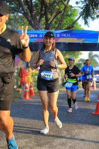 BIB: 7244
                            <button type="button" onclick="openModal(3295569)" class="btn btn-primary btn-sm float-right btn-popup" data-toggle="modal" data-target=".modal-high-quality">
                        <i class="fas fa-shopping-cart"></i> Add to Cart
                    </button>
                                            <button type="button" onclick="isThisMe(3295569, true)" class="btn btn-success btn-sm float-right btn-popup btn-isme hidden" data-toggle="tooltip" data-placement="bottom" title="นี่คือรูปของคุณใช่ไหม คลิกที่นี่เพื่อเอาเข้าอัลบั้ม">
                        <i class="fas fa-plus"></i> Add to album
                    </button>
                    <button type="button" onclick="isThisMe(3295569, false)" class="btn btn-warning btn-sm float-right btn-popup btn-isnotme hidden">
                        <i class="fas fa-ban"></i> Remove from album
                    </button>