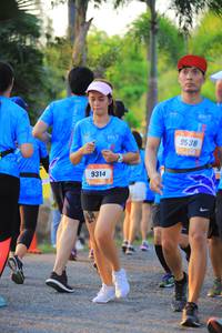 BIB: 9538, 9314
                            <button type="button" onclick="openModal(3302774)" class="btn btn-primary btn-sm float-right btn-popup" data-toggle="modal" data-target=".modal-high-quality">
                        <i class="fas fa-shopping-cart"></i> Add to Cart
                    </button>
                                            <button type="button" onclick="isThisMe(3302774, true)" class="btn btn-success btn-sm float-right btn-popup btn-isme hidden" data-toggle="tooltip" data-placement="bottom" title="นี่คือรูปของคุณใช่ไหม คลิกที่นี่เพื่อเอาเข้าอัลบั้ม">
                        <i class="fas fa-plus"></i> Add to album
                    </button>
                    <button type="button" onclick="isThisMe(3302774, false)" class="btn btn-warning btn-sm float-right btn-popup btn-isnotme hidden">
                        <i class="fas fa-ban"></i> Remove from album
                    </button>