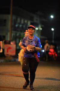 BIB: 
                            <button type="button" onclick="openModal(3313912)" class="btn btn-primary btn-sm float-right btn-popup" data-toggle="modal" data-target=".modal-high-quality">
                        <i class="fas fa-shopping-cart"></i> Add to Cart
                    </button>
                                            <button type="button" onclick="isThisMe(3313912, true)" class="btn btn-success btn-sm float-right btn-popup btn-isme hidden" data-toggle="tooltip" data-placement="bottom" title="นี่คือรูปของคุณใช่ไหม คลิกที่นี่เพื่อเอาเข้าอัลบั้ม">
                        <i class="fas fa-plus"></i> Add to album
                    </button>
                    <button type="button" onclick="isThisMe(3313912, false)" class="btn btn-warning btn-sm float-right btn-popup btn-isnotme hidden">
                        <i class="fas fa-ban"></i> Remove from album
                    </button>