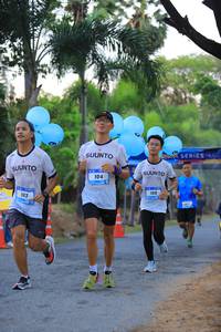 BIB: 104, 109, 103
                            <button type="button" onclick="openModal(3311690)" class="btn btn-primary btn-sm float-right btn-popup" data-toggle="modal" data-target=".modal-high-quality">
                        <i class="fas fa-shopping-cart"></i> Add to Cart
                    </button>
                                            <button type="button" onclick="isThisMe(3311690, true)" class="btn btn-success btn-sm float-right btn-popup btn-isme hidden" data-toggle="tooltip" data-placement="bottom" title="นี่คือรูปของคุณใช่ไหม คลิกที่นี่เพื่อเอาเข้าอัลบั้ม">
                        <i class="fas fa-plus"></i> Add to album
                    </button>
                    <button type="button" onclick="isThisMe(3311690, false)" class="btn btn-warning btn-sm float-right btn-popup btn-isnotme hidden">
                        <i class="fas fa-ban"></i> Remove from album
                    </button>