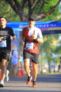 BIB: 6505, 6504
                            <button type="button" onclick="openModal(3290661)" class="btn btn-primary btn-sm float-right btn-popup" data-toggle="modal" data-target=".modal-high-quality">
                        <i class="fas fa-shopping-cart"></i> Add to Cart
                    </button>
                                            <button type="button" onclick="isThisMe(3290661, true)" class="btn btn-success btn-sm float-right btn-popup btn-isme hidden" data-toggle="tooltip" data-placement="bottom" title="นี่คือรูปของคุณใช่ไหม คลิกที่นี่เพื่อเอาเข้าอัลบั้ม">
                        <i class="fas fa-plus"></i> Add to album
                    </button>
                    <button type="button" onclick="isThisMe(3290661, false)" class="btn btn-warning btn-sm float-right btn-popup btn-isnotme hidden">
                        <i class="fas fa-ban"></i> Remove from album
                    </button>