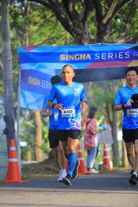 BIB: 6403, 6005
                            <button type="button" onclick="openModal(3292280)" class="btn btn-primary btn-sm float-right btn-popup" data-toggle="modal" data-target=".modal-high-quality">
                        <i class="fas fa-shopping-cart"></i> Add to Cart
                    </button>
                                            <button type="button" onclick="isThisMe(3292280, true)" class="btn btn-success btn-sm float-right btn-popup btn-isme hidden" data-toggle="tooltip" data-placement="bottom" title="นี่คือรูปของคุณใช่ไหม คลิกที่นี่เพื่อเอาเข้าอัลบั้ม">
                        <i class="fas fa-plus"></i> Add to album
                    </button>
                    <button type="button" onclick="isThisMe(3292280, false)" class="btn btn-warning btn-sm float-right btn-popup btn-isnotme hidden">
                        <i class="fas fa-ban"></i> Remove from album
                    </button>