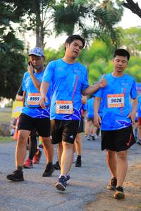 BIB: 8989, 9026, 9898
                            <button type="button" onclick="openModal(3306699)" class="btn btn-primary btn-sm float-right btn-popup" data-toggle="modal" data-target=".modal-high-quality">
                        <i class="fas fa-shopping-cart"></i> Add to Cart
                    </button>
                                            <button type="button" onclick="isThisMe(3306699, true)" class="btn btn-success btn-sm float-right btn-popup btn-isme hidden" data-toggle="tooltip" data-placement="bottom" title="นี่คือรูปของคุณใช่ไหม คลิกที่นี่เพื่อเอาเข้าอัลบั้ม">
                        <i class="fas fa-plus"></i> Add to album
                    </button>
                    <button type="button" onclick="isThisMe(3306699, false)" class="btn btn-warning btn-sm float-right btn-popup btn-isnotme hidden">
                        <i class="fas fa-ban"></i> Remove from album
                    </button>