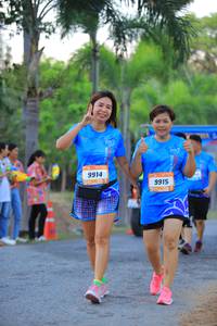 BIB: 9914, 9915
                            <button type="button" onclick="openModal(3311587)" class="btn btn-primary btn-sm float-right btn-popup" data-toggle="modal" data-target=".modal-high-quality">
                        <i class="fas fa-shopping-cart"></i> Add to Cart
                    </button>
                                            <button type="button" onclick="isThisMe(3311587, true)" class="btn btn-success btn-sm float-right btn-popup btn-isme hidden" data-toggle="tooltip" data-placement="bottom" title="นี่คือรูปของคุณใช่ไหม คลิกที่นี่เพื่อเอาเข้าอัลบั้ม">
                        <i class="fas fa-plus"></i> Add to album
                    </button>
                    <button type="button" onclick="isThisMe(3311587, false)" class="btn btn-warning btn-sm float-right btn-popup btn-isnotme hidden">
                        <i class="fas fa-ban"></i> Remove from album
                    </button>