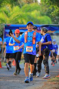 BIB: 8130
                            <button type="button" onclick="openModal(3299979)" class="btn btn-primary btn-sm float-right btn-popup" data-toggle="modal" data-target=".modal-high-quality">
                        <i class="fas fa-shopping-cart"></i> Add to Cart
                    </button>
                                            <button type="button" onclick="isThisMe(3299979, true)" class="btn btn-success btn-sm float-right btn-popup btn-isme hidden" data-toggle="tooltip" data-placement="bottom" title="นี่คือรูปของคุณใช่ไหม คลิกที่นี่เพื่อเอาเข้าอัลบั้ม">
                        <i class="fas fa-plus"></i> Add to album
                    </button>
                    <button type="button" onclick="isThisMe(3299979, false)" class="btn btn-warning btn-sm float-right btn-popup btn-isnotme hidden">
                        <i class="fas fa-ban"></i> Remove from album
                    </button>