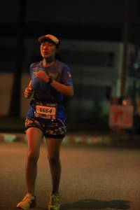 BIB: 6664
                            <button type="button" onclick="openModal(3314199)" class="btn btn-primary btn-sm float-right btn-popup" data-toggle="modal" data-target=".modal-high-quality">
                        <i class="fas fa-shopping-cart"></i> Add to Cart
                    </button>
                                            <button type="button" onclick="isThisMe(3314199, true)" class="btn btn-success btn-sm float-right btn-popup btn-isme hidden" data-toggle="tooltip" data-placement="bottom" title="นี่คือรูปของคุณใช่ไหม คลิกที่นี่เพื่อเอาเข้าอัลบั้ม">
                        <i class="fas fa-plus"></i> Add to album
                    </button>
                    <button type="button" onclick="isThisMe(3314199, false)" class="btn btn-warning btn-sm float-right btn-popup btn-isnotme hidden">
                        <i class="fas fa-ban"></i> Remove from album
                    </button>