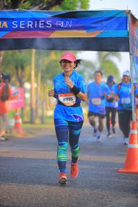 BIB: 8995
                            <button type="button" onclick="openModal(3296608)" class="btn btn-primary btn-sm float-right btn-popup" data-toggle="modal" data-target=".modal-high-quality">
                        <i class="fas fa-shopping-cart"></i> Add to Cart
                    </button>
                                            <button type="button" onclick="isThisMe(3296608, true)" class="btn btn-success btn-sm float-right btn-popup btn-isme hidden" data-toggle="tooltip" data-placement="bottom" title="นี่คือรูปของคุณใช่ไหม คลิกที่นี่เพื่อเอาเข้าอัลบั้ม">
                        <i class="fas fa-plus"></i> Add to album
                    </button>
                    <button type="button" onclick="isThisMe(3296608, false)" class="btn btn-warning btn-sm float-right btn-popup btn-isnotme hidden">
                        <i class="fas fa-ban"></i> Remove from album
                    </button>