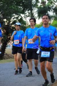 BIB: 6956, 895, 6220
                            <button type="button" onclick="openModal(3311964)" class="btn btn-primary btn-sm float-right btn-popup" data-toggle="modal" data-target=".modal-high-quality">
                        <i class="fas fa-shopping-cart"></i> Add to Cart
                    </button>
                                            <button type="button" onclick="isThisMe(3311964, true)" class="btn btn-success btn-sm float-right btn-popup btn-isme hidden" data-toggle="tooltip" data-placement="bottom" title="นี่คือรูปของคุณใช่ไหม คลิกที่นี่เพื่อเอาเข้าอัลบั้ม">
                        <i class="fas fa-plus"></i> Add to album
                    </button>
                    <button type="button" onclick="isThisMe(3311964, false)" class="btn btn-warning btn-sm float-right btn-popup btn-isnotme hidden">
                        <i class="fas fa-ban"></i> Remove from album
                    </button>