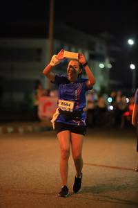 BIB: 6554
                            <button type="button" onclick="openModal(3313897)" class="btn btn-primary btn-sm float-right btn-popup" data-toggle="modal" data-target=".modal-high-quality">
                        <i class="fas fa-shopping-cart"></i> Add to Cart
                    </button>
                                            <button type="button" onclick="isThisMe(3313897, true)" class="btn btn-success btn-sm float-right btn-popup btn-isme hidden" data-toggle="tooltip" data-placement="bottom" title="นี่คือรูปของคุณใช่ไหม คลิกที่นี่เพื่อเอาเข้าอัลบั้ม">
                        <i class="fas fa-plus"></i> Add to album
                    </button>
                    <button type="button" onclick="isThisMe(3313897, false)" class="btn btn-warning btn-sm float-right btn-popup btn-isnotme hidden">
                        <i class="fas fa-ban"></i> Remove from album
                    </button>