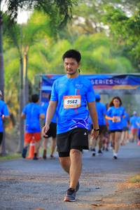 BIB: 9562
                            <button type="button" onclick="openModal(3300667)" class="btn btn-primary btn-sm float-right btn-popup" data-toggle="modal" data-target=".modal-high-quality">
                        <i class="fas fa-shopping-cart"></i> Add to Cart
                    </button>
                                            <button type="button" onclick="isThisMe(3300667, true)" class="btn btn-success btn-sm float-right btn-popup btn-isme hidden" data-toggle="tooltip" data-placement="bottom" title="นี่คือรูปของคุณใช่ไหม คลิกที่นี่เพื่อเอาเข้าอัลบั้ม">
                        <i class="fas fa-plus"></i> Add to album
                    </button>
                    <button type="button" onclick="isThisMe(3300667, false)" class="btn btn-warning btn-sm float-right btn-popup btn-isnotme hidden">
                        <i class="fas fa-ban"></i> Remove from album
                    </button>