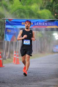 BIB: 6747
                            <button type="button" onclick="openModal(3313079)" class="btn btn-primary btn-sm float-right btn-popup" data-toggle="modal" data-target=".modal-high-quality">
                        <i class="fas fa-shopping-cart"></i> Add to Cart
                    </button>
                                            <button type="button" onclick="isThisMe(3313079, true)" class="btn btn-success btn-sm float-right btn-popup btn-isme hidden" data-toggle="tooltip" data-placement="bottom" title="นี่คือรูปของคุณใช่ไหม คลิกที่นี่เพื่อเอาเข้าอัลบั้ม">
                        <i class="fas fa-plus"></i> Add to album
                    </button>
                    <button type="button" onclick="isThisMe(3313079, false)" class="btn btn-warning btn-sm float-right btn-popup btn-isnotme hidden">
                        <i class="fas fa-ban"></i> Remove from album
                    </button>