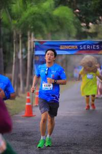 BIB: 6330
                            <button type="button" onclick="openModal(3315354)" class="btn btn-primary btn-sm float-right btn-popup" data-toggle="modal" data-target=".modal-high-quality">
                        <i class="fas fa-shopping-cart"></i> Add to Cart
                    </button>
                                            <button type="button" onclick="isThisMe(3315354, true)" class="btn btn-success btn-sm float-right btn-popup btn-isme hidden" data-toggle="tooltip" data-placement="bottom" title="นี่คือรูปของคุณใช่ไหม คลิกที่นี่เพื่อเอาเข้าอัลบั้ม">
                        <i class="fas fa-plus"></i> Add to album
                    </button>
                    <button type="button" onclick="isThisMe(3315354, false)" class="btn btn-warning btn-sm float-right btn-popup btn-isnotme hidden">
                        <i class="fas fa-ban"></i> Remove from album
                    </button>