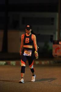 BIB: 6908
                            <button type="button" onclick="openModal(3314301)" class="btn btn-primary btn-sm float-right btn-popup" data-toggle="modal" data-target=".modal-high-quality">
                        <i class="fas fa-shopping-cart"></i> Add to Cart
                    </button>
                                            <button type="button" onclick="isThisMe(3314301, true)" class="btn btn-success btn-sm float-right btn-popup btn-isme hidden" data-toggle="tooltip" data-placement="bottom" title="นี่คือรูปของคุณใช่ไหม คลิกที่นี่เพื่อเอาเข้าอัลบั้ม">
                        <i class="fas fa-plus"></i> Add to album
                    </button>
                    <button type="button" onclick="isThisMe(3314301, false)" class="btn btn-warning btn-sm float-right btn-popup btn-isnotme hidden">
                        <i class="fas fa-ban"></i> Remove from album
                    </button>