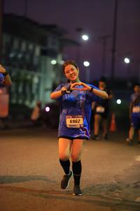 BIB: 6962
                            <button type="button" onclick="openModal(3314466)" class="btn btn-primary btn-sm float-right btn-popup" data-toggle="modal" data-target=".modal-high-quality">
                        <i class="fas fa-shopping-cart"></i> Add to Cart
                    </button>
                                            <button type="button" onclick="isThisMe(3314466, true)" class="btn btn-success btn-sm float-right btn-popup btn-isme hidden" data-toggle="tooltip" data-placement="bottom" title="นี่คือรูปของคุณใช่ไหม คลิกที่นี่เพื่อเอาเข้าอัลบั้ม">
                        <i class="fas fa-plus"></i> Add to album
                    </button>
                    <button type="button" onclick="isThisMe(3314466, false)" class="btn btn-warning btn-sm float-right btn-popup btn-isnotme hidden">
                        <i class="fas fa-ban"></i> Remove from album
                    </button>