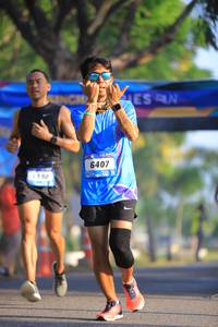 BIB: 6407, 890
                            <button type="button" onclick="openModal(3290409)" class="btn btn-primary btn-sm float-right btn-popup" data-toggle="modal" data-target=".modal-high-quality">
                        <i class="fas fa-shopping-cart"></i> Add to Cart
                    </button>
                                            <button type="button" onclick="isThisMe(3290409, true)" class="btn btn-success btn-sm float-right btn-popup btn-isme hidden" data-toggle="tooltip" data-placement="bottom" title="นี่คือรูปของคุณใช่ไหม คลิกที่นี่เพื่อเอาเข้าอัลบั้ม">
                        <i class="fas fa-plus"></i> Add to album
                    </button>
                    <button type="button" onclick="isThisMe(3290409, false)" class="btn btn-warning btn-sm float-right btn-popup btn-isnotme hidden">
                        <i class="fas fa-ban"></i> Remove from album
                    </button>